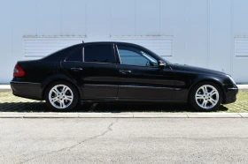 Mercedes-Benz E 320 224!!!EVO!!! | Mobile.bg    4