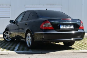 Mercedes-Benz E 320 224!!!EVO!!! | Mobile.bg    7