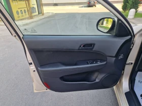 Hyundai I30 1.6 | Mobile.bg    15