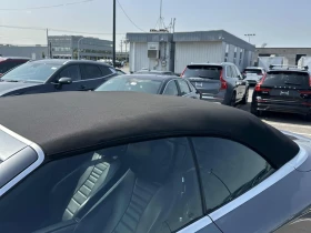 Mercedes-Benz E 400 * CARFAX* АВТОФИНАНСИРАНЕ* Цена до България* - 39999 лв. - 35729029 9