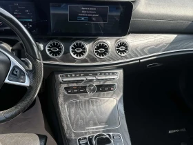Mercedes-Benz E 400 * CARFAX* АВТОФИНАНСИРАНЕ* Цена до България* - 39999 лв. - 35729029 6
