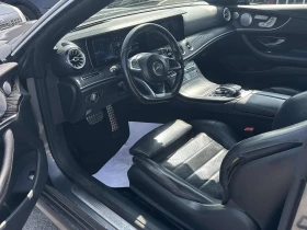Mercedes-Benz E 400 * CARFAX* АВТОФИНАНСИРАНЕ* Цена до България* - 39999 лв. - 35729029 5