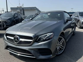 Mercedes-Benz E 400 * CARFAX* АВТОФИНАНСИРАНЕ* Цена до България* 