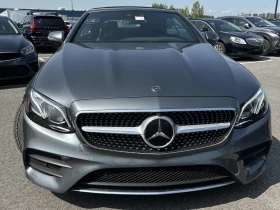 Mercedes-Benz E 400 * CARFAX* АВТОФИНАНСИРАНЕ* Цена до България* - 39999 лв. - 35729029 2