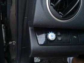 Mazda 6 2.5 ! | Mobile.bg    13