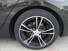 Mazda 6 2.5 ! | Mobile.bg    17