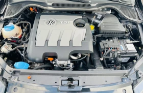 VW Polo 1.6 TDI Comfortline *  *  | Mobile.bg    17