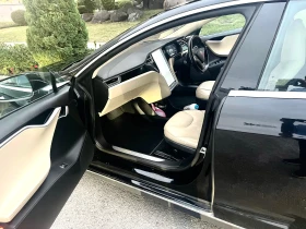 Tesla Model S | Mobile.bg    16