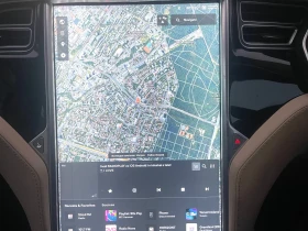 Tesla Model S | Mobile.bg    11