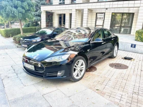 Tesla Model S | Mobile.bg    15