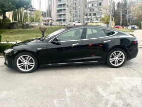 Tesla Model S | Mobile.bg    8
