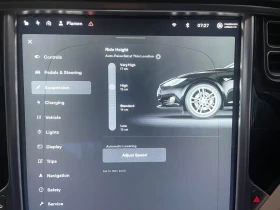 Tesla Model S | Mobile.bg    6