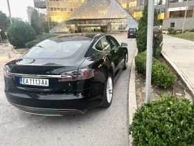 Tesla Model S | Mobile.bg    7