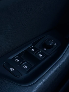 VW Passat 2.0TDI AUTOMATIC DISTRONIK MASSAGE  - 20888 лв. / 10679.86 € - 87826649 11