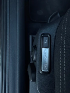 VW Passat 2.0TDI AUTOMATIC DISTRONIK MASSAGE  - 20888 лв. / 10679.86 € - 87826649 13