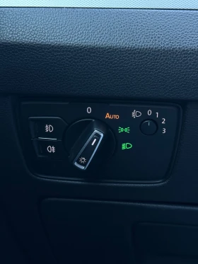 VW Passat 2.0TDI AUTOMATIC DISTRONIK MASSAGE  - 20888 лв. / 10679.86 € - 87826649 10
