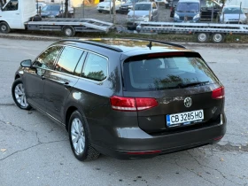 VW Passat 2.0TDI AUTOMATIC DISTRONIK MASSAGE  - 20888 лв. / 10679.86 € - 87826649 3