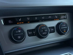 VW Passat 2.0TDI AUTOMATIC DISTRONIK MASSAGE  - 20888 лв. / 10679.86 € - 87826649 12