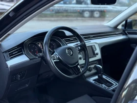 VW Passat 2.0TDI AUTOMATIC DISTRONIK MASSAGE  - 20888 лв. / 10679.86 € - 87826649 5