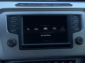 VW Passat 2.0TDI AUTOMATIC DISTRONIK MASSAGE  - 20888 лв. / 10679.86 € - 87826649 14