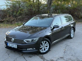 VW Passat 2.0TDI AUTOMATIC DISTRONIK MASSAGE  - 20888 лв. / 10679.86 € - 87826649 2