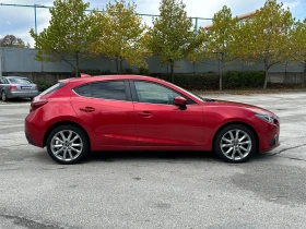 Mazda 3 1.5d 105 к.с. - 15999 лв. / 8180.16 € - 40668850 5