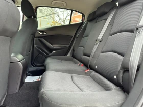 Mazda 3 1.5d 105 к.с. - 15999 лв. / 8180.16 € - 40668850 9