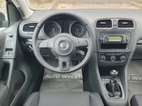 VW Golf 1.6/102KS - 7900 лв. / 4039.21 € - 69018282 12