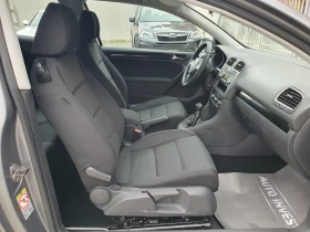 VW Golf 1.6/102KS - 7900 лв. / 4039.21 € - 69018282 14