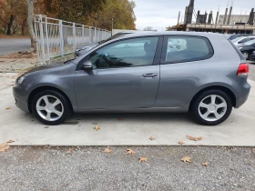 VW Golf 1.6/102KS - 7900 лв. / 4039.21 € - 69018282 4