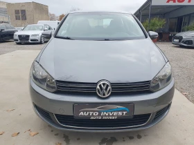VW Golf 1.6/102KS - 7900 лв. / 4039.21 € - 69018282 2