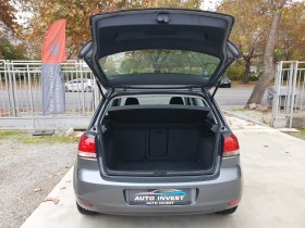 VW Golf 1.6/102KS - 7900 лв. / 4039.21 € - 69018282 16