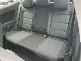 VW Golf 1.6/102KS - 7900 лв. / 4039.21 € - 69018282 11