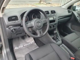 VW Golf 1.6/102KS - 7900 лв. / 4039.21 € - 69018282 10