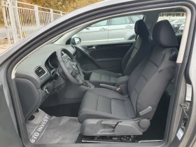 VW Golf 1.6/102KS - 7900 лв. / 4039.21 € - 69018282 9