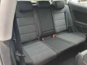 VW Golf 1.6/102KS - 7900 лв. / 4039.21 € - 69018282 13