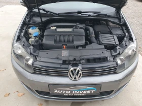 VW Golf 1.6/102KS - 7900 лв. / 4039.21 € - 69018282 17