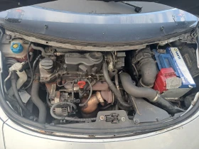 Smart Forfour | Mobile.bg    12