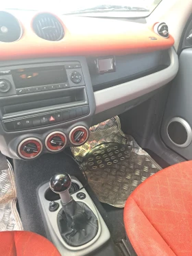 Smart Forfour | Mobile.bg    10