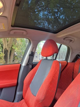 Smart Forfour | Mobile.bg    9