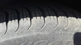 Nissan Primera 1.6   | Mobile.bg    4