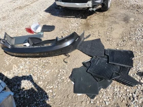 Audi S7 PREMIUM / DISTRONIC / ОБДУХВАНЕ / МАСАЖ            - 26000 лв. / 13293.59 € - 18745159 11