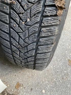 BMW 530, снимка 5