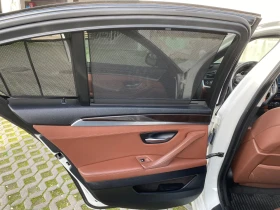BMW 530, снимка 10