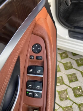 BMW 530, снимка 9