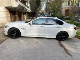BMW 530, снимка 3
