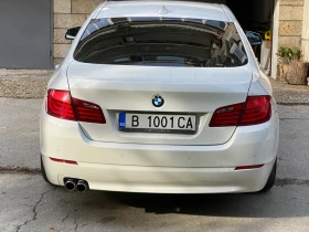 BMW 530, снимка 2