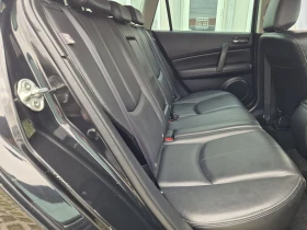 Mazda 6 2.2D - 9999 лв. / 5112.41 € - 18214441 14