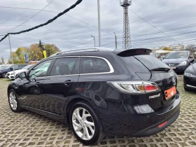Mazda 6 2.2D - 9999 лв. / 5112.41 € - 18214441 2