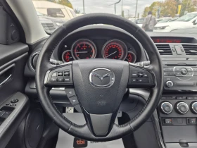 Mazda 6 2.2D - 9999 лв. / 5112.41 € - 18214441 9